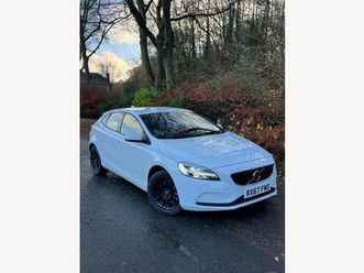 1.5 t2 inscription auto euro 6 (start/stop) 5dr