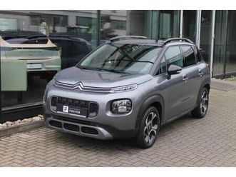 shine puretech 110 eat6