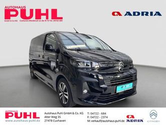 max m vip,plus paket, autom,ahk,glasdach,kamera,ma