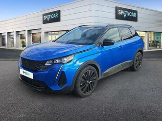 hybrid 225 e-eat8 gt