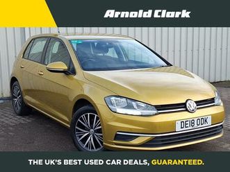 1.0 tsi se nav euro 6 (start/stop) 5dr