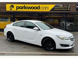 2.0 cdti limited edition euro 5 5dr