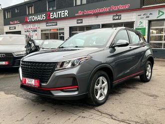 dfsk fengon 500*29tkm*