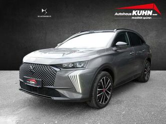 crossback 7 crossback led