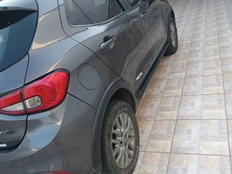 trekking 1.8 16v flex aut