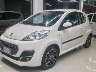 107 1.0 68cv 3p. active