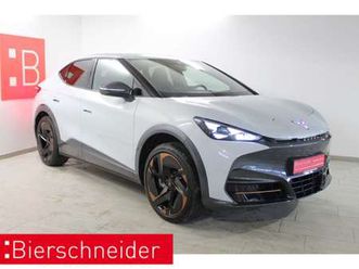 endurance 21 adrenaline heat pump ahk