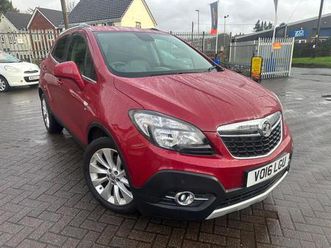 1.4i turbo se 4wd euro 6 (start/stop) 5dr