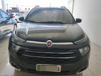 opening edition 1.8 16v flex aut.