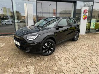 dct_led_parksensoren_sitzheizung_