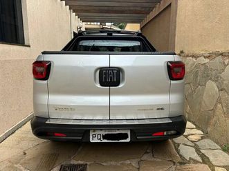 opening edition 1.8 16v flex aut.