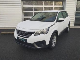 1.5 bluehdi 130ch e6.c active business s&s eat8