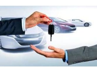 volkswagen golf 8 2.0 tdi lim.life'led-scheinw'pano'digital