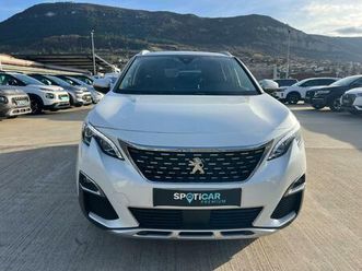 business bluehdi 130ch s&s eat8 allure business