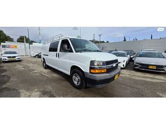 max ארוך אוט׳ דיזל קומבי 2 מק 4 דל 2.8 (181 כ״ס)