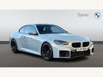 3.0 biturbo competition touring steptronic m xdrive euro 6 (start/stop) 5dr