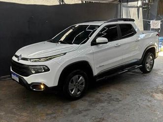 freedom 1.8 16v flex aut.