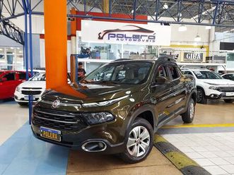 opening edition 1.8 16v flex aut.