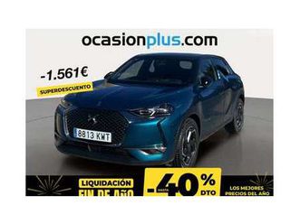 puretech grand chic 130 eat8