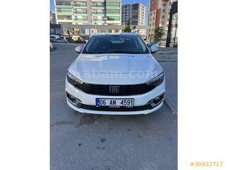 1.6 multijet easy plus