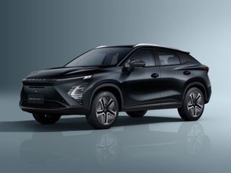 omoda 5 ev 61,1 kwh - premium