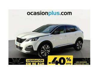 1.6 bluehdi style 120