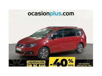 2.0tdi cr eco. s&s style 150