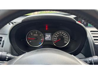 subaru xv 2.0d s.w.i.s.s