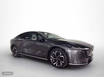 bev 80kwh long range takumi auto 5p