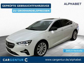 opel insignia 2.0 cdti business elegance