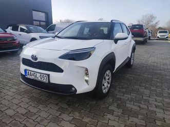 1.5 vvt-i comfort business