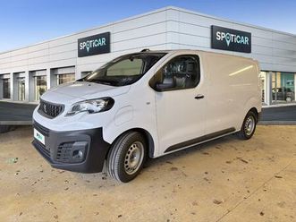 m 136ch (100kw) batterie 75 kwh