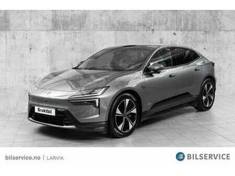 long range singlemotor plus*pixellys*360°'h&k*pano*acc