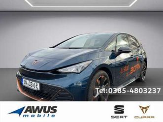 edition dynamic shz navi acc aktivsitze led