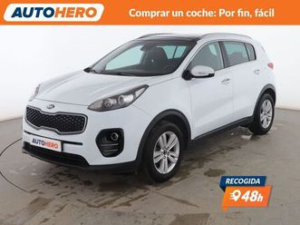 1.7 crdi drive 2wd