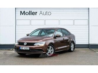 volkswagen jetta 1.4 92kw