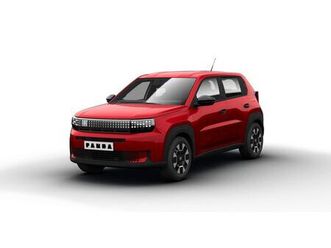 1.2 icon 74 kw (100 cv)