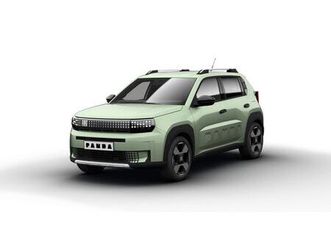 1.2 la prima 74 kw (100 cv)