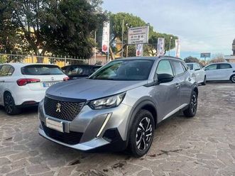 2008 2008 puretech 100 s&amp;s allure