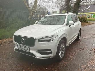 2.0 d5 powerpulse momentum auto 4wd euro 6 (start/stop) 5dr