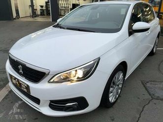 bluehdi 100 s&s premium