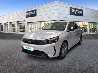 1.2t xhl 74kw (100cv) edition