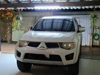 triton hpe 3.2 cd tb int.diesel aut