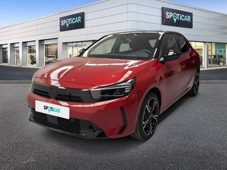 1.2t xhlhybrid 74kw edct gs