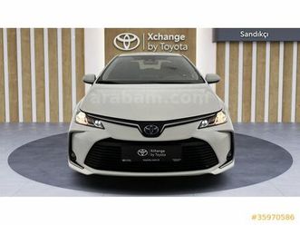 1.8 hybrid flame x-pack