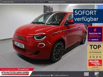 42-kwh-laprima-navi-led-apple-carplay