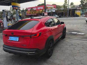 limited ed.1.3 270 t.flex aut.