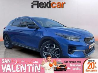 1.4 t-gdi emotion 103kw dct