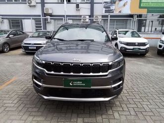 limited t270 1.3 tb flex aut