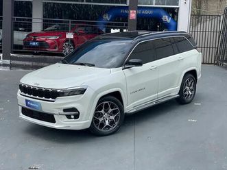 overland t270 1.3 tb flex aut